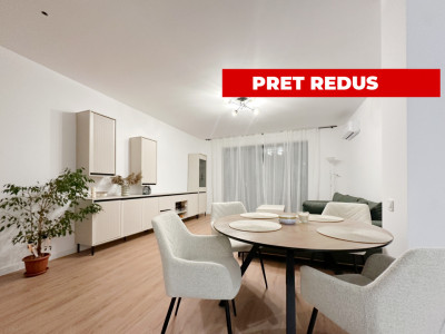 De vanzare casa la cheie cu garaj in cartierul Faget zona Diana