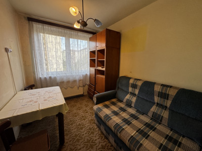 Apartamente de vanzare Sibiu Mihai Viteazul imagine mica 2