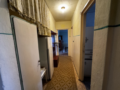 Apartamente de vanzare Sibiu Mihai Viteazul imagine mica 4