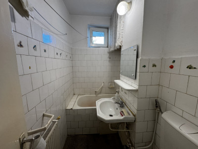 Apartamente de vanzare Sibiu Mihai Viteazul imagine mica 5