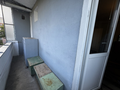 Apartamente de vanzare Sibiu Mihai Viteazul imagine mica 6