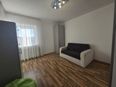 Apartamente de inchiriat Sibiu Turnisor imagine mica 3