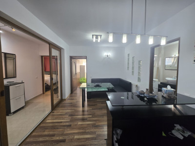 Apartamente de inchiriat Sibiu Turnisor imagine mica 4