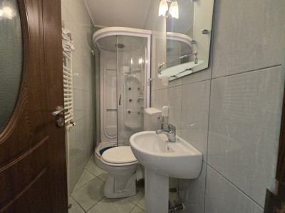 Apartamente de inchiriat Sibiu Turnisor imagine mica 7