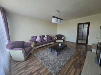 Apartamente de inchiriat Sibiu Turnisor imagine mica 9