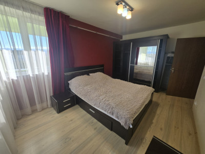 Apartamente de inchiriat Sibiu Turnisor imagine mica 11