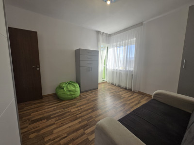 Apartamente de inchiriat Sibiu Turnisor imagine mica 12