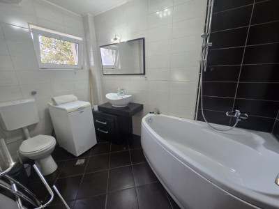 Apartamente de inchiriat Sibiu Turnisor imagine mica 13