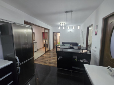 Apartamente de inchiriat Sibiu Turnisor imagine mica 14