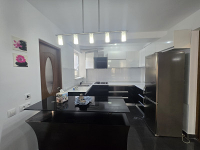 Apartamente de inchiriat Sibiu Turnisor imagine mica 15