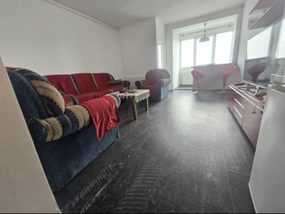 Apartamente de inchiriat Sibiu Central imagine mica 2