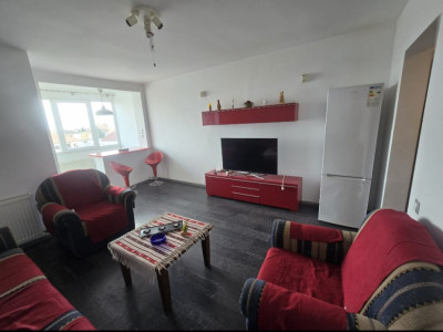 Apartamente de inchiriat Sibiu Central imagine mica 2