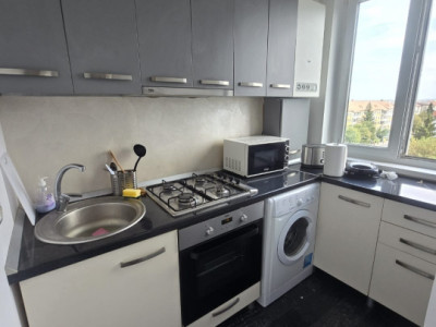 Apartamente de inchiriat Sibiu Central imagine mica 4