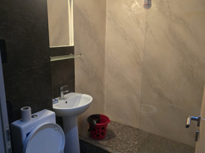 Apartamente de inchiriat Sibiu Central imagine mica 5