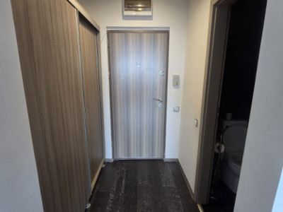 Apartamente de inchiriat Sibiu Central imagine mica 6