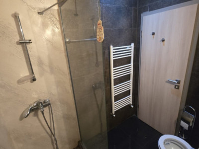 Apartamente de inchiriat Sibiu Central imagine mica 7