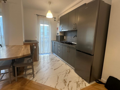 Apartamente de inchiriat Sibiu Doamna Stanca imagine mica 2