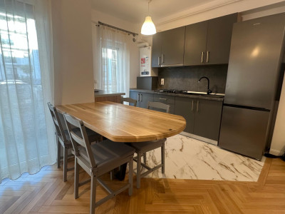 Apartamente de inchiriat Sibiu Doamna Stanca imagine mica 3