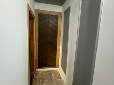Apartamente de inchiriat Sibiu Doamna Stanca imagine mica 4