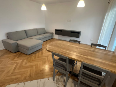Apartamente de inchiriat Sibiu Doamna Stanca imagine mica 6