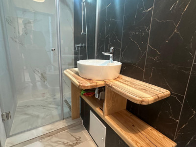 Apartamente de inchiriat Sibiu Doamna Stanca imagine mica 7
