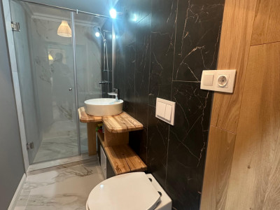 Apartamente de inchiriat Sibiu Doamna Stanca imagine mica 8