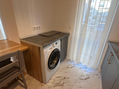 Apartamente de inchiriat Sibiu Doamna Stanca imagine mica 9