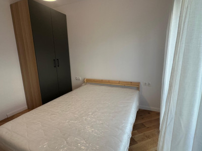 Apartamente de inchiriat Sibiu Doamna Stanca imagine mica 10