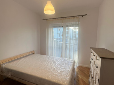 Apartamente de inchiriat Sibiu Doamna Stanca imagine mica 11