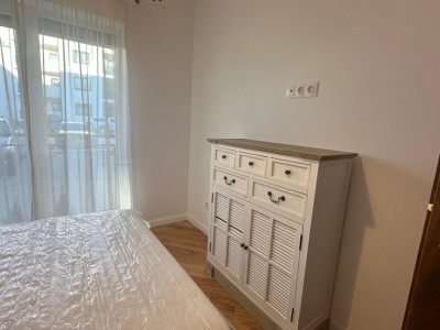 Apartamente de inchiriat Sibiu Doamna Stanca imagine mica 12