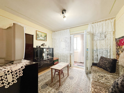 Apartamente de vanzare Cluj-Napoca Manastur imagine mica 1
