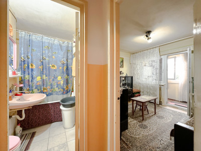 Apartamente de vanzare Cluj-Napoca Manastur imagine mica 3