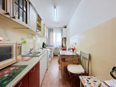 Apartamente de vanzare Cluj-Napoca Manastur imagine mica 4