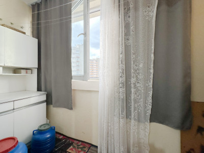 Apartamente de vanzare Cluj-Napoca Manastur imagine mica 5
