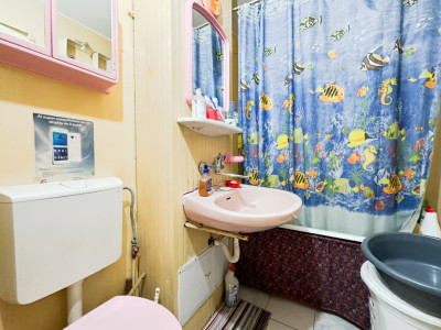 Apartamente de vanzare Cluj-Napoca Manastur imagine mica 6