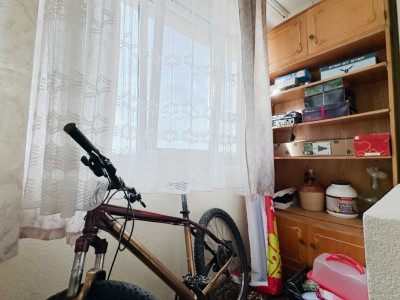 Apartamente de vanzare Cluj-Napoca Manastur imagine mica 7