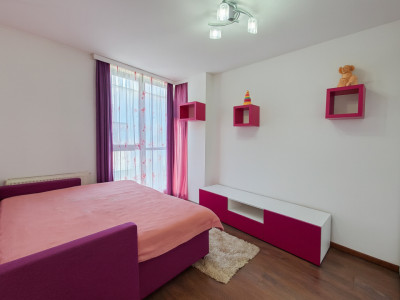 Apartamente de vanzare Sibiu Doamna Stanca imagine mica 7