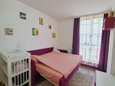 Apartamente de vanzare Sibiu Doamna Stanca imagine mica 8