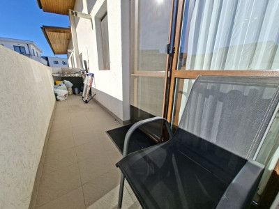 Apartamente de vanzare Sibiu Doamna Stanca imagine mica 13
