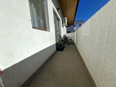 Apartamente de vanzare Sibiu Doamna Stanca imagine mica 14