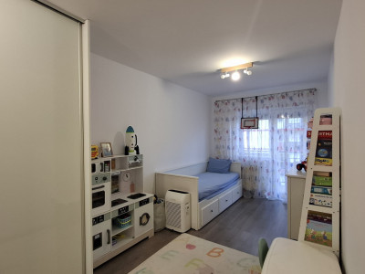 Apartamente de vanzare Sibiu Calea Surii Mici imagine mica 5