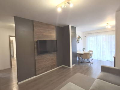 Apartamente de vanzare Sibiu Calea Surii Mici imagine mica 6