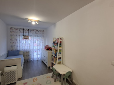 Apartamente de vanzare Sibiu Calea Surii Mici imagine mica 9