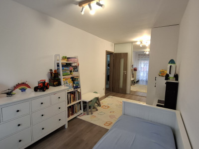 Apartamente de vanzare Sibiu Calea Surii Mici imagine mica 10