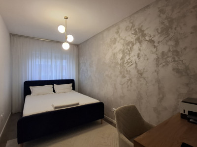 Apartamente de vanzare Sibiu Calea Surii Mici imagine mica 11
