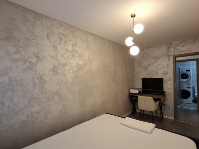 Apartamente de vanzare Sibiu Calea Surii Mici imagine mica 12