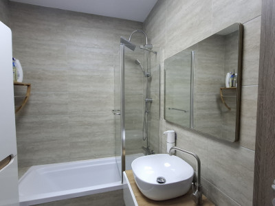 Apartamente de vanzare Sibiu Calea Surii Mici imagine mica 13