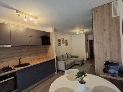 Apartamente de vanzare Sibiu Calea Surii Mici imagine mica 14