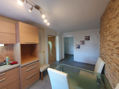 Apartamente de vanzare Fagaras imagine mica 2