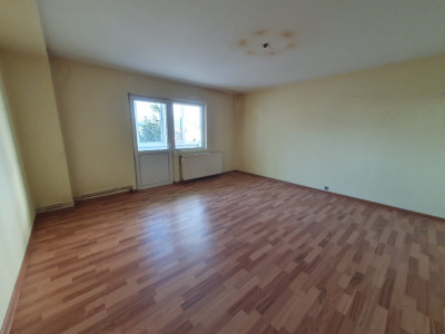 Apartamente de vanzare Fagaras imagine mica 3